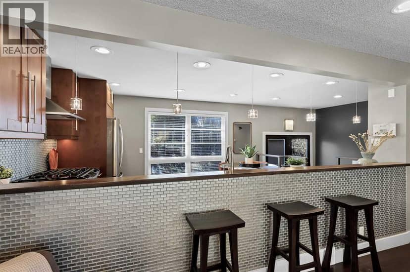 4731 Vanguard Place NW, Calgary, photo 7