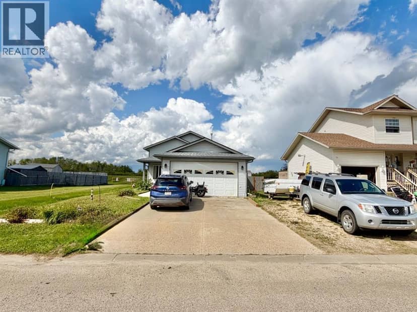 9804 102 Avenue, Sexsmith, photo 2