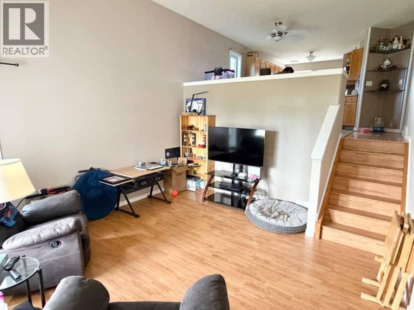 9804 102 Avenue, Sexsmith, photo 4