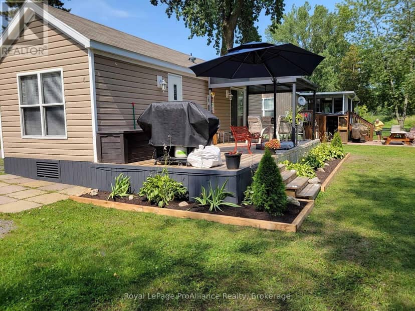 486 County Road 18 - 3 Bayside Lane, Prince Edward County, photo 2