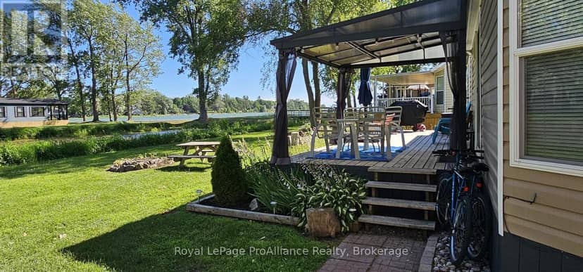 486 County Road 18 - 3 Bayside Lane, Prince Edward County, photo 4