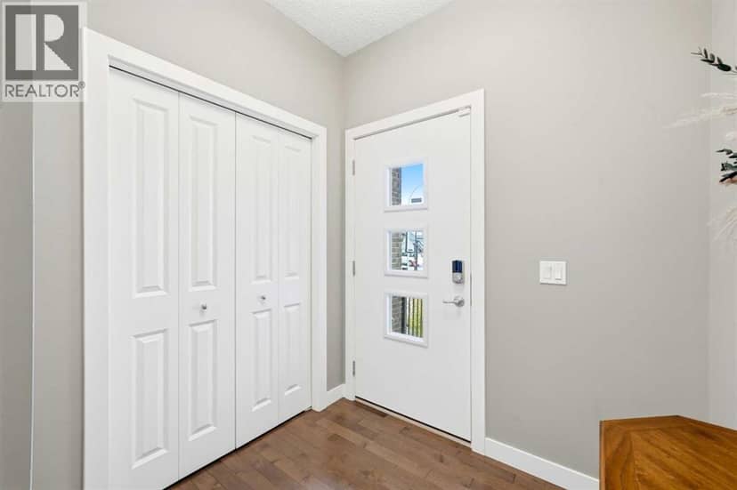 69 Walden Close SE, Calgary, photo 5