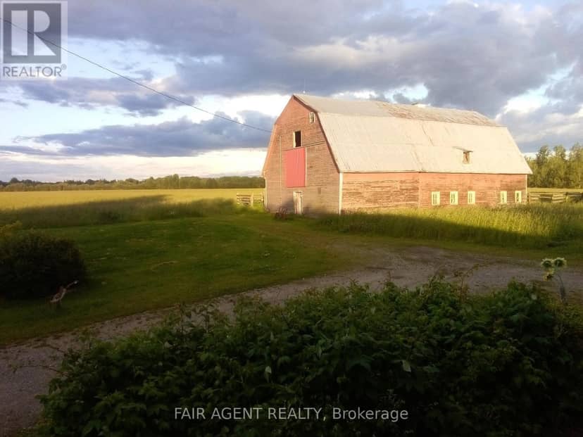 354451 Hwy 624, Englehart, photo 4