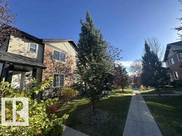 #40 8716 179 AV NW NW, Edmonton, photo 4
