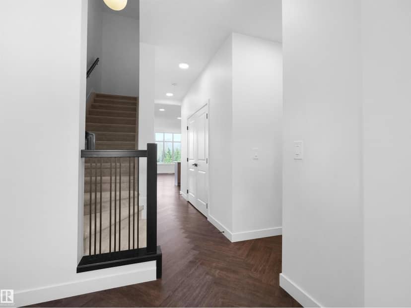 20727 40 AV NW, Edmonton, photo 8