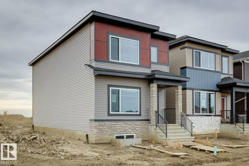 496 Robinson BV, Leduc, photo 3