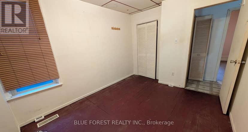 878 Trafalgar Street, London East, photo 6