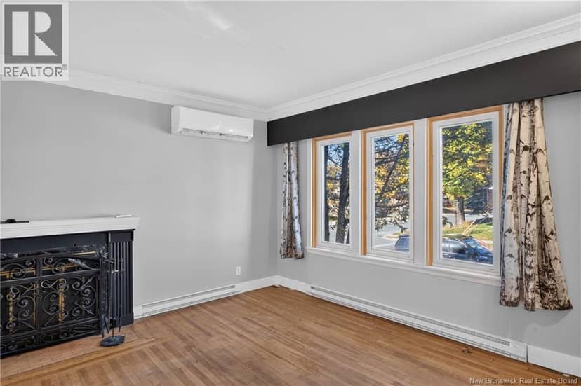 28 Dufferin Street, Campbellton, photo 5