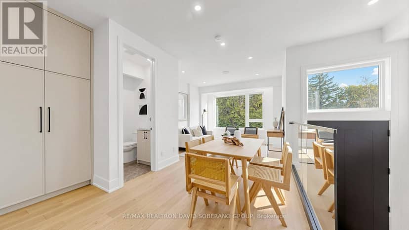 22 Verwood Avenue, Toronto, photo 7