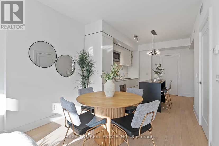 302 - 128 Pears Avenue, Toronto, photo 6