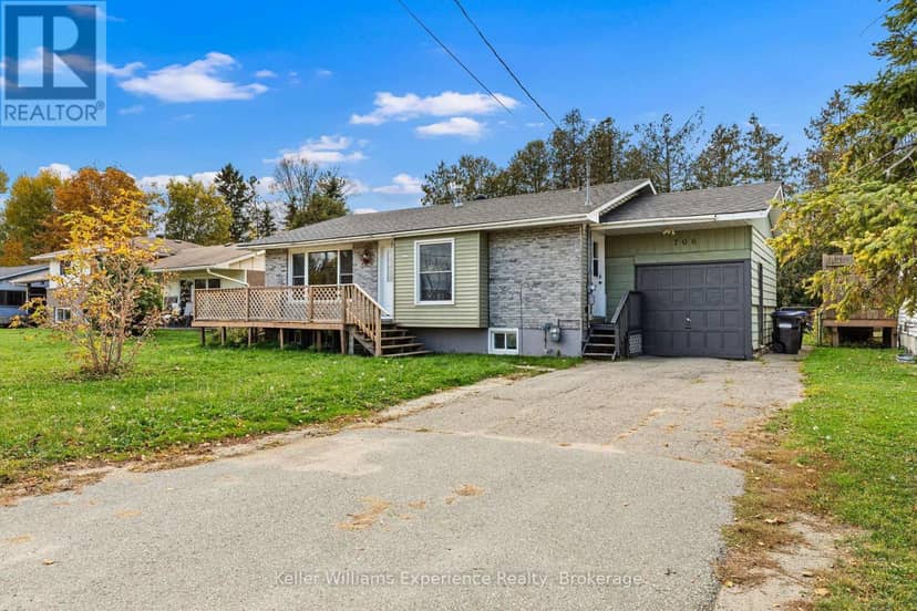 706 Simcoe Avenue, Tay, photo 3
