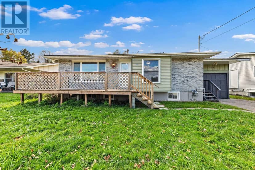 706 Simcoe Avenue, Tay, photo 4