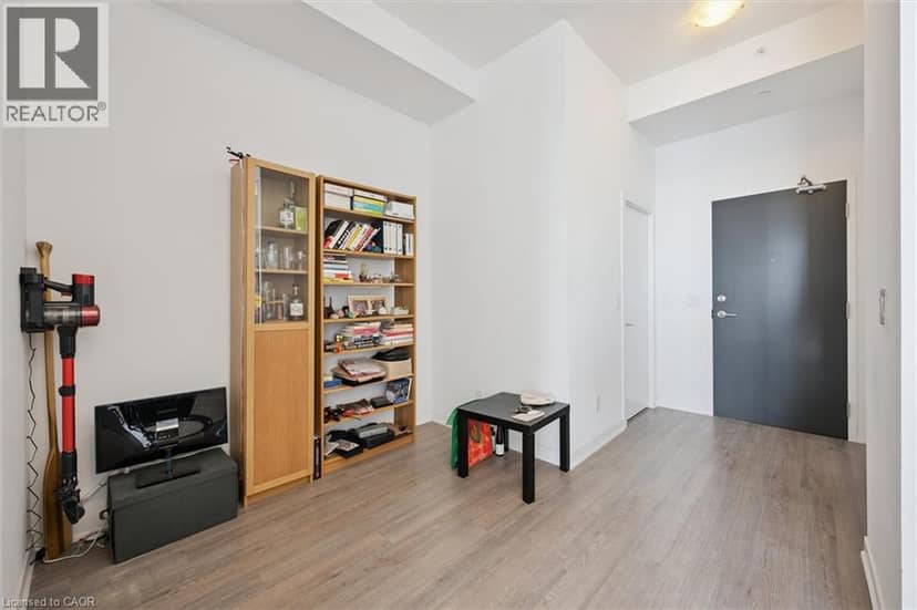 85 DUKE Street Unit# 1707, Kitchener, photo 3