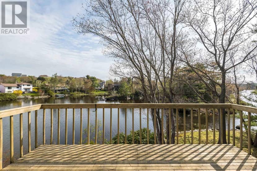 24 Birchview Drive, Halifax, photo 7