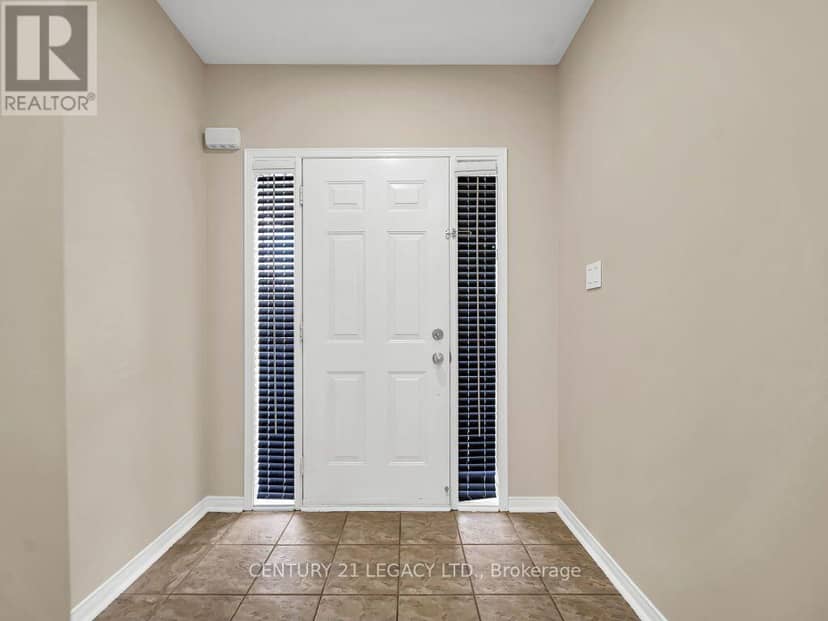 13 Seed Court, Brampton, photo 5