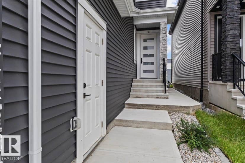 6903 169 AV NW, Edmonton, photo 5