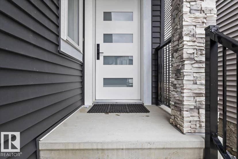 6903 169 AV NW, Edmonton, photo 6