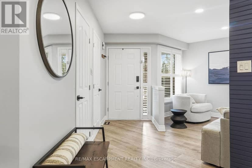 4109 Forest Run Avenue, Burlington, photo 5