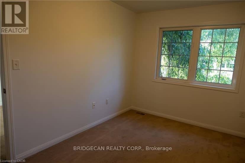 50 Emick Drive, Hamilton, photo 8