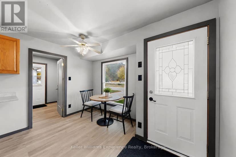 706 Simcoe Avenue, Tay, photo 7