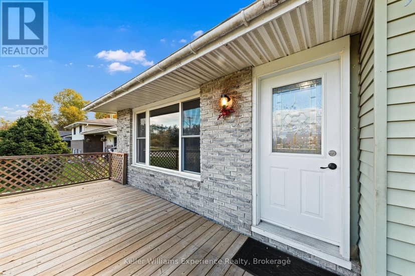 706 Simcoe Avenue, Tay, photo 5
