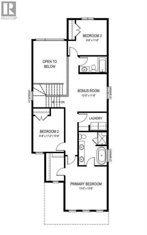 463 Creekstone Circle SW, Calgary, photo 3