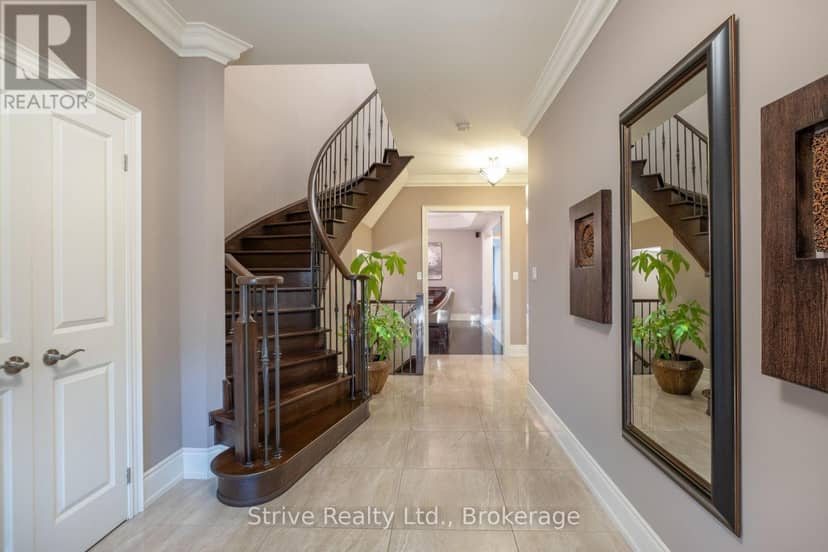 36 Serene Court, Whitby, photo 6