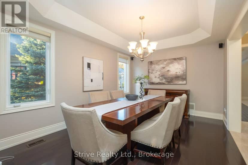 36 Serene Court, Whitby, photo 7
