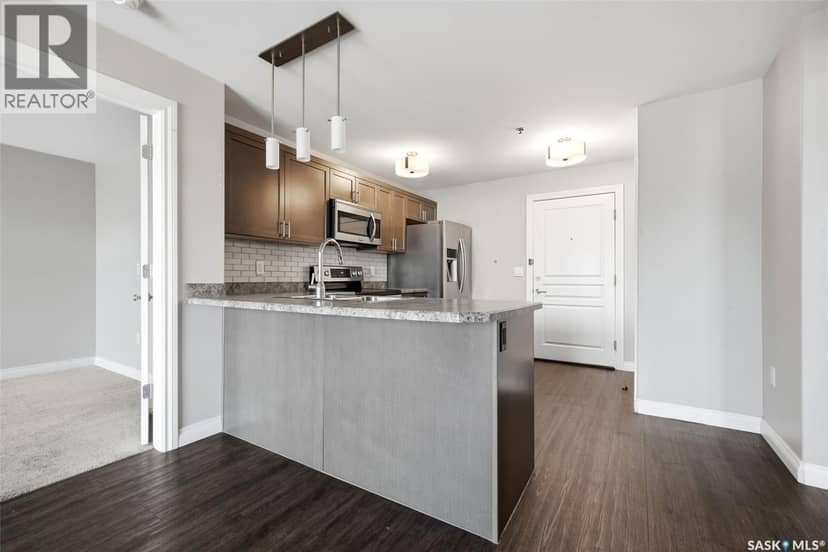 216 3630 Haughton ROAD E, Regina, photo 6