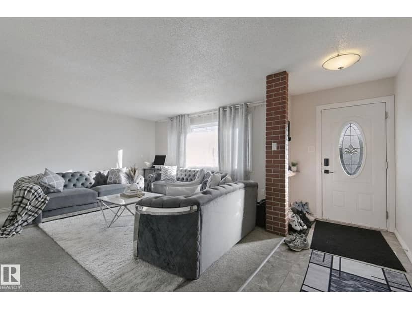 7332 149A AV NW, Edmonton, photo 3