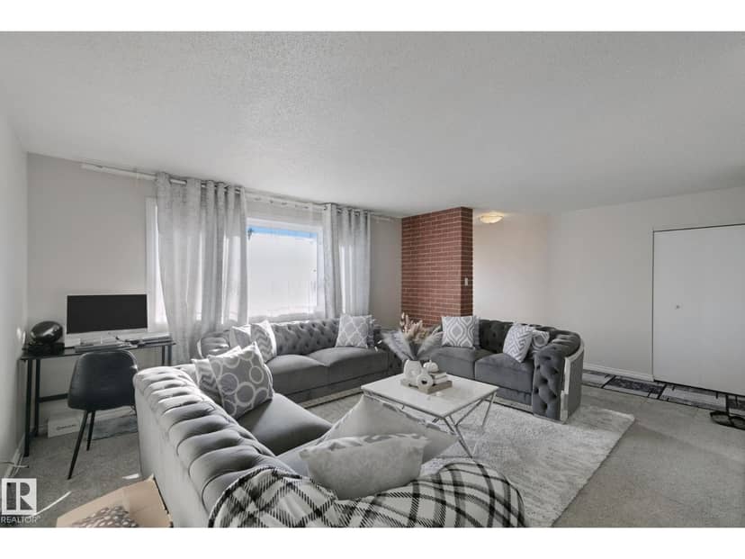 7332 149A AV NW, Edmonton, photo 5
