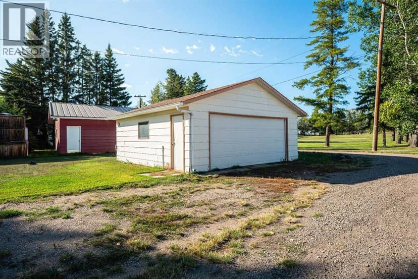 602 Royal Drive, Trochu, photo 6