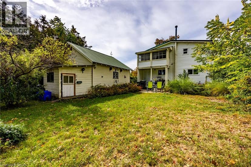 89 TALBOT Street S, Simcoe, photo 4