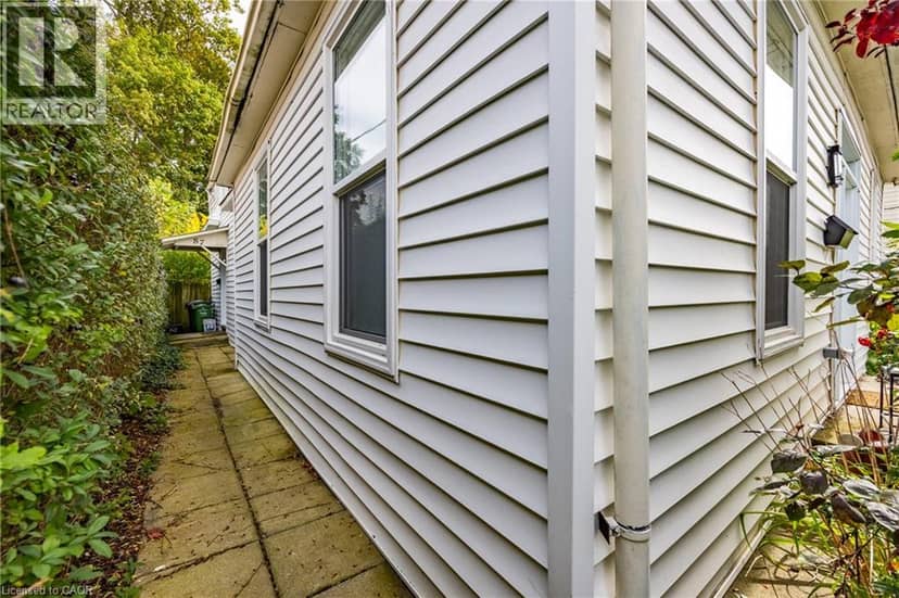 89 TALBOT Street S, Simcoe, photo 8