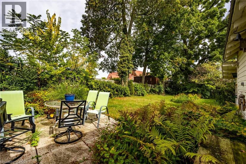 89 TALBOT Street S, Simcoe, photo 5