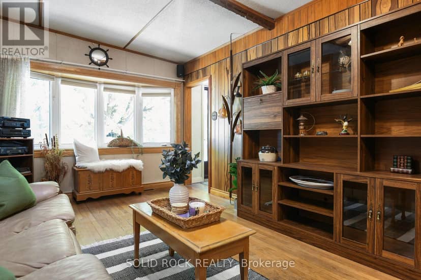 1012 Panet Street, Ottawa, photo 5