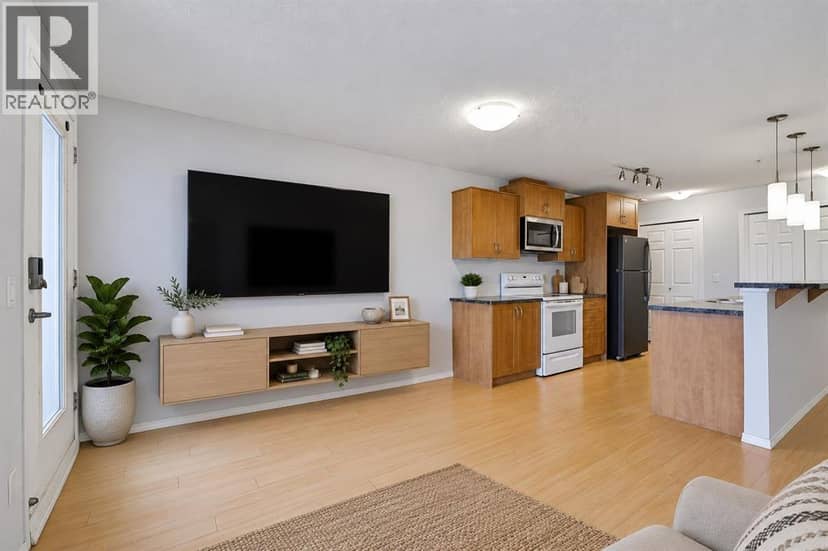 2105, 700 Willowbrook Road NW, Airdrie, photo 5