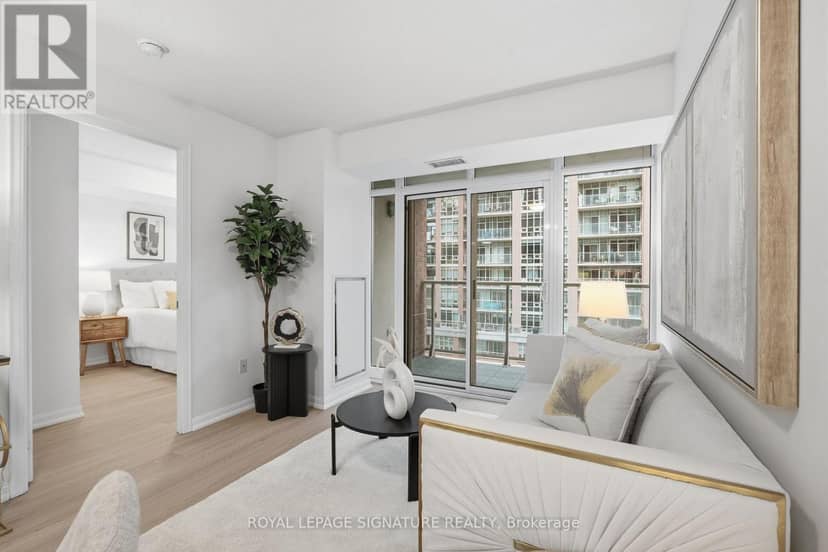 1309 - 65 East Liberty Street, Toronto, photo 6
