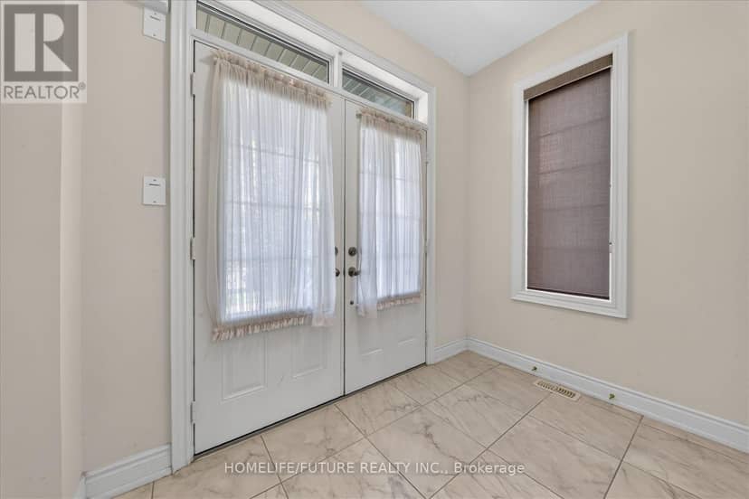 2548 Bandsman Crescent, Oshawa, photo 4