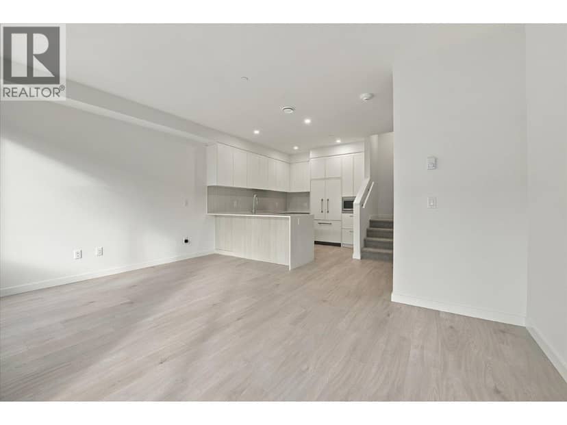 110 954 Lytton Street, North Vancouver, photo 4