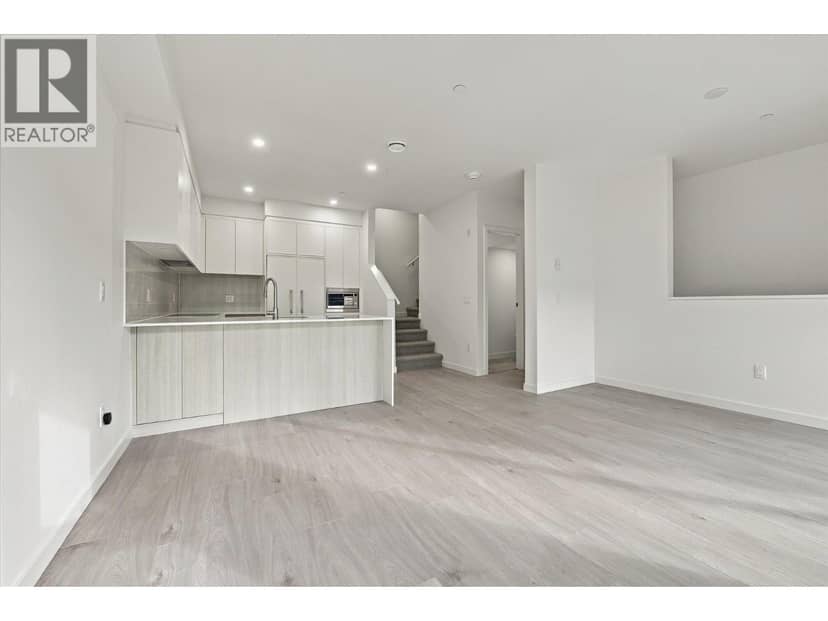 110 954 Lytton Street, North Vancouver, photo 5
