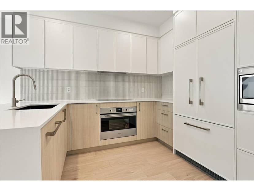 110 954 Lytton Street, North Vancouver, photo 8