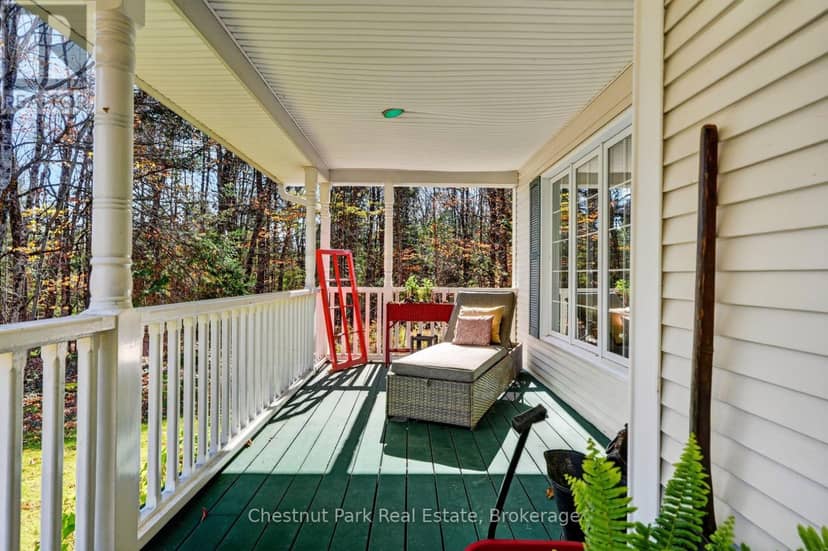 1115 Baldwin Road, Muskoka Lakes, photo 6