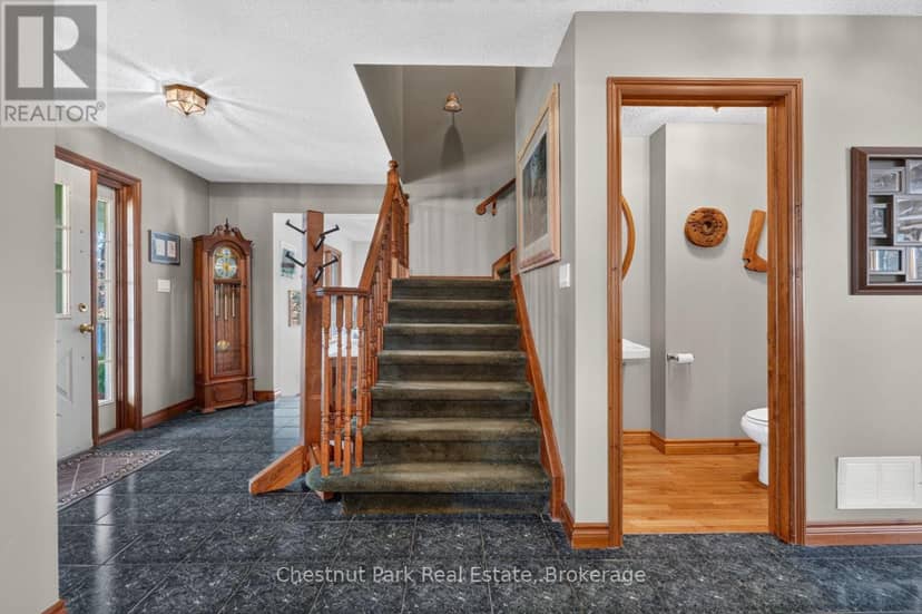 1115 Baldwin Road, Muskoka Lakes, photo 8