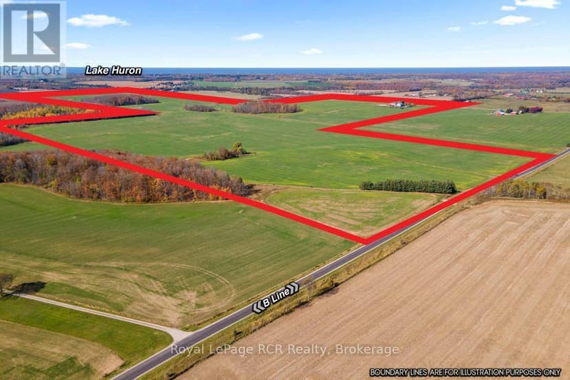 235 Concession 8 Road W, Arran-Elderslie, photo 3