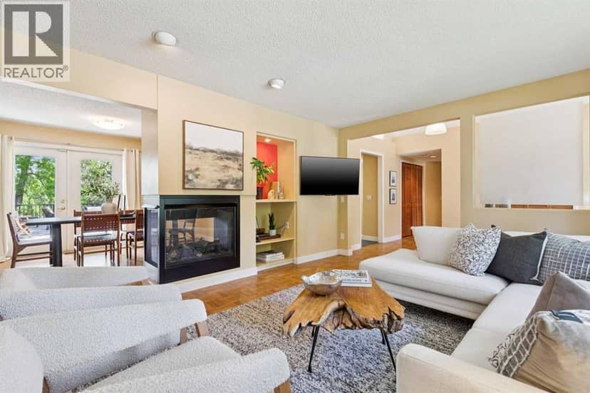 402 Brunswick Avenue SW, Calgary, photo 7