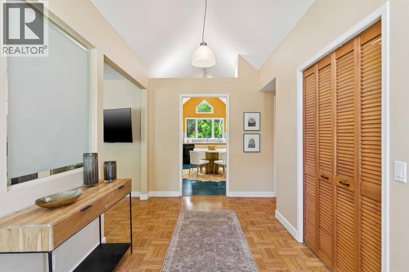 402 Brunswick Avenue SW, Calgary, photo 6