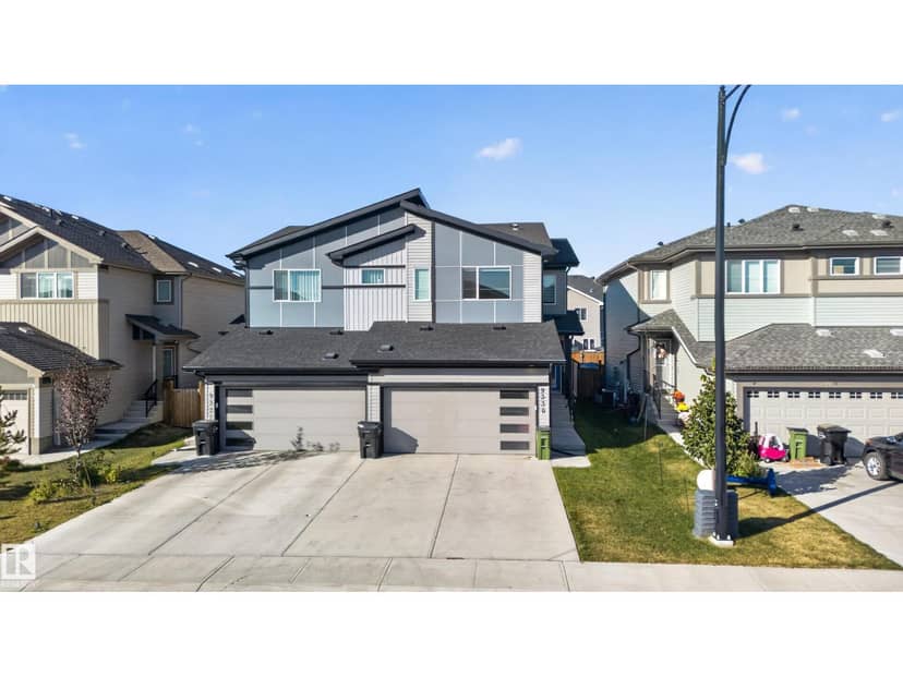 9330 Cooper BN SW, Edmonton, photo 3