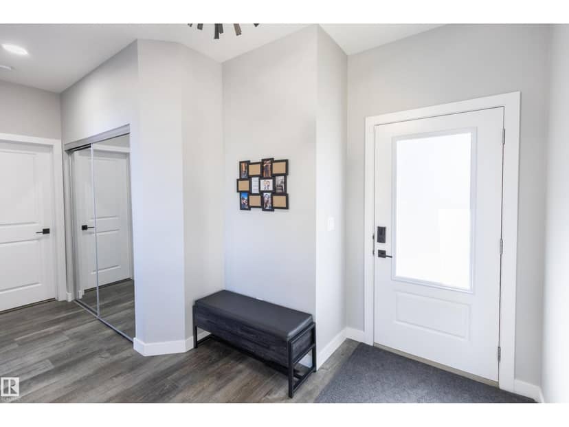 529 Eagleson Wd NW, Edmonton, photo 6