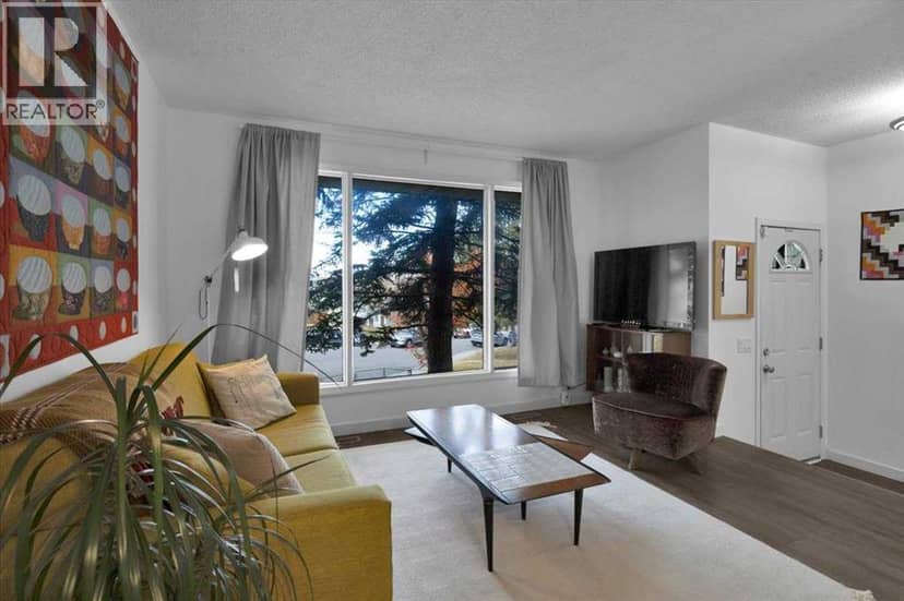 35 Berkley Court NW, Calgary, photo 7